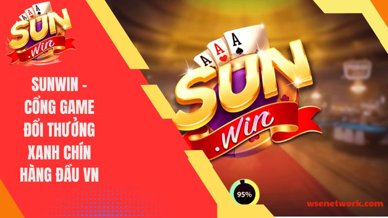Lợi ích khi tham gia Sunwin đổi thưởng