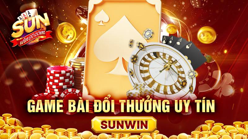 Chương trình khuyến mãi và ưu đãi