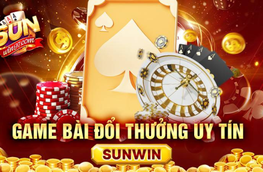 Hướng Dẫn Chi Tiết Chơi Tài Xỉu Tại Sunwin Đổi Thưởng