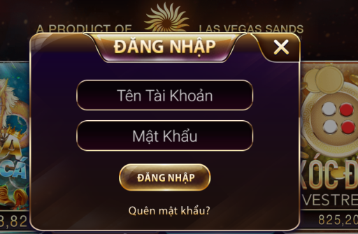 Những Lợi Ích Khi Tham Gia Sunwin Đổi Thưởng