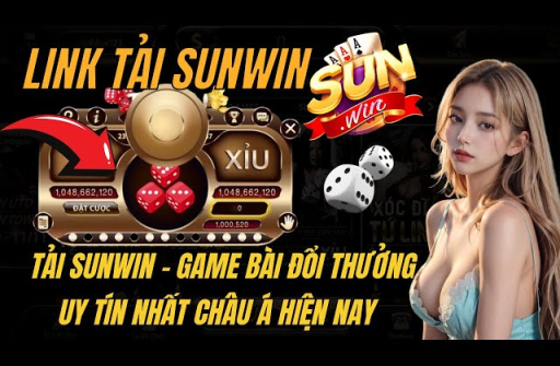 Cập Nhật Mới Nhất Về Sunwin Đổi Thưởng 2024